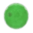 Heat Pack GREEN