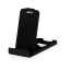 Holder BLACK
