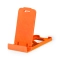 Holder ORANGE