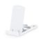 Holder WHITE