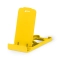 Holder YELLOW