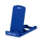 Holder BLUE