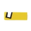 Holder YELLOW