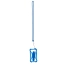 Holder Lanyard BLUE
