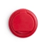 Holder RED