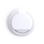 Holder WHITE