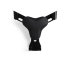 Holder BLACK