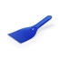 Ice Scraper BLUE