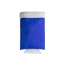 Ice Scraper BLUE