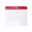 Id Badge RED
