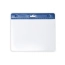 Id Badge BLUE