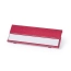 Id Badge RED