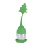 Infuser GREEN