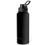 Insulated Bottle BLACK