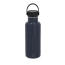 Insulated Bottle NAVY BLUE