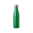 Insulated Bottle GREEN