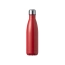 Insulated Bottle RED