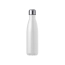 Insulated Bottle WHITE