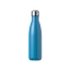 Insulated Bottle LIGHT BLUE