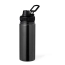 Insulated Bottle BLACK
