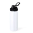 Insulated Bottle WHITE