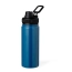 Insulated Bottle NAVY BLUE