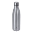 Insulated Bottle SILVER