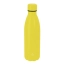 Insulated Bottle YELLOW