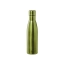 Insulated Bottle GREEN