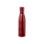 Insulated Bottle RED