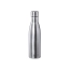 Insulated Bottle SILVER