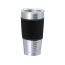 Insulated Cup BLACK