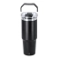 Insulated Cup BLACK
