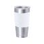 Insulated Cup WHITE