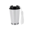 Insulated Cup WHITE