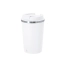 Insulated Cup WHITE