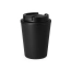 Insulated Cup BLACK