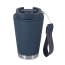Insulated Cup NAVY BLUE