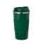 Insulated Cup HUNTER