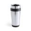 Insulated Cup BLACK