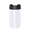 Insulated Cup WHITE