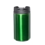 Insulated Cup GREEN