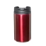 Insulated Cup RED