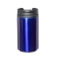 Insulated Cup BLUE