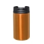 Insulated Cup ORANGE