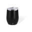 Insulated Cup BLACK
