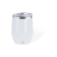 Insulated Cup WHITE