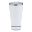 Insulated Cup Speaker WHITE