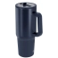 Insulated Jug NAVY BLUE