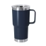 Insulated Mug NAVY BLUE
